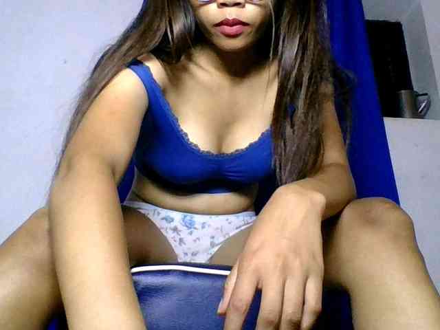 AKANE-WHITE AKANE-WHITE