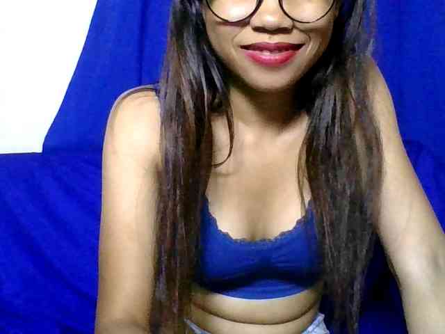 AKANE-WHITE AKANE-WHITE