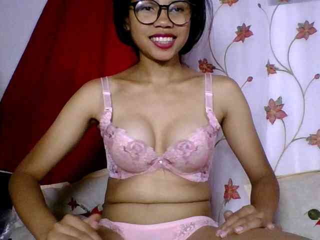 AKANE-WHITE AKANE-WHITE