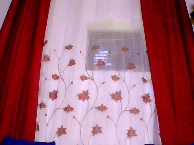 AKANE-WHITE Live Webcam on BongaCams