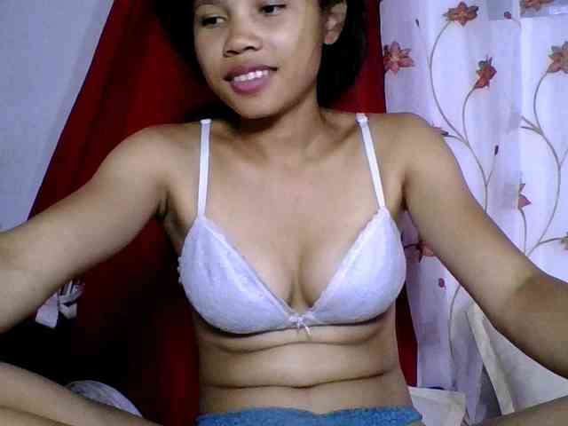 AKANE-WHITE AKANE-WHITE