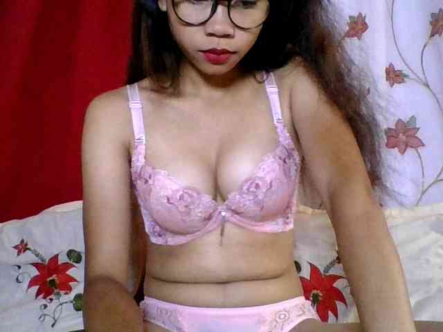 AKANE-WHITE AKANE-WHITE