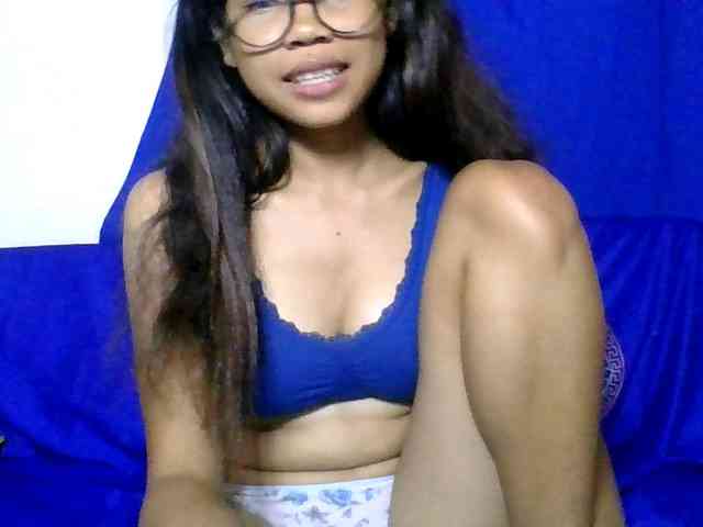 AKANE-WHITE AKANE-WHITE