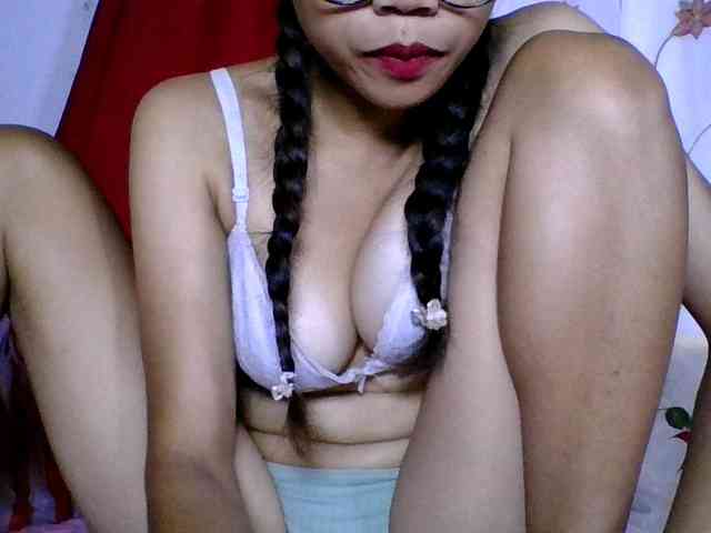 AKANE-WHITE AKANE-WHITE