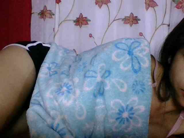 AKANE-WHITE AKANE-WHITE