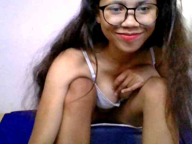 AKANE-WHITE AKANE-WHITE