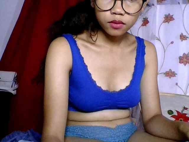 AKANE-WHITE AKANE-WHITE