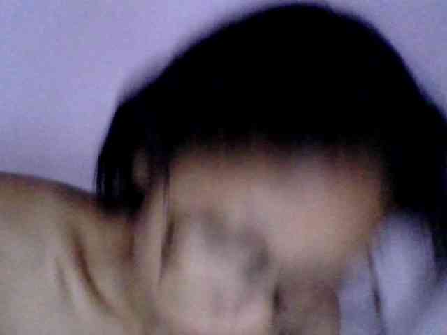 AKANE-WHITE AKANE-WHITE