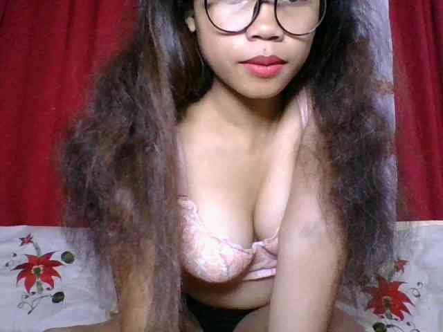 AKANE-WHITE AKANE-WHITE