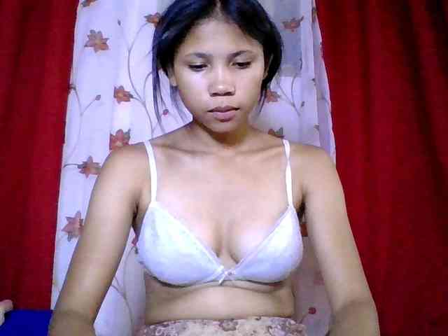 AKANE-WHITE AKANE-WHITE