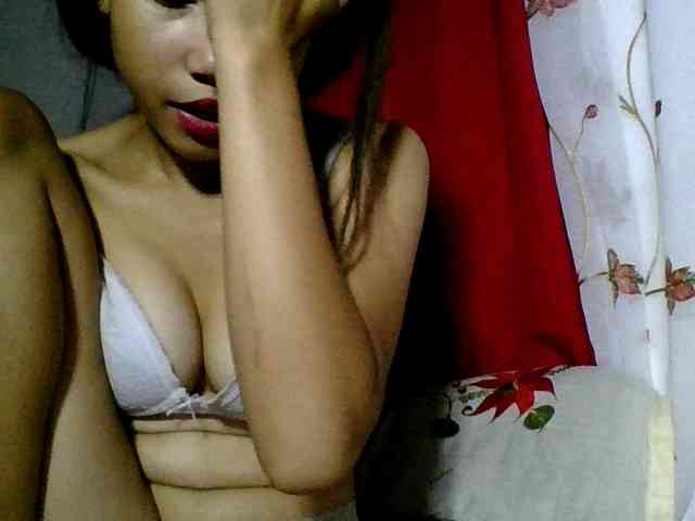 AKANE-WHITE AKANE-WHITE