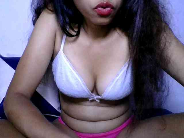 AKANE-WHITE AKANE-WHITE