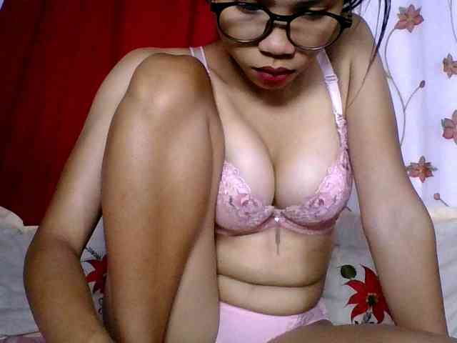 AKANE-WHITE AKANE-WHITE