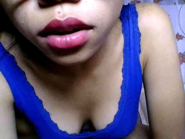 AKANE-WHITE AKANE-WHITE