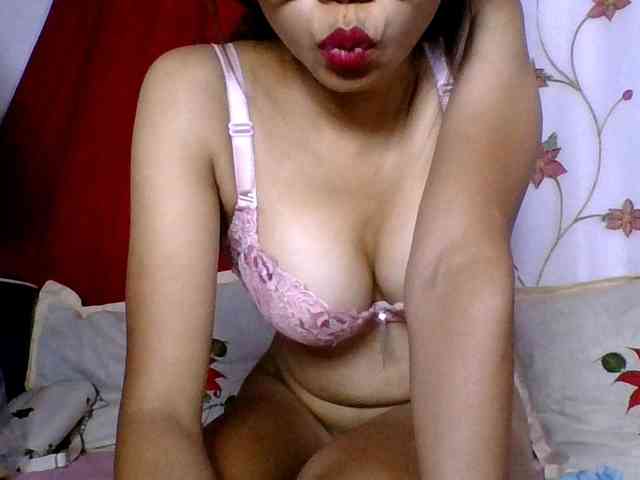 AKANE-WHITE AKANE-WHITE