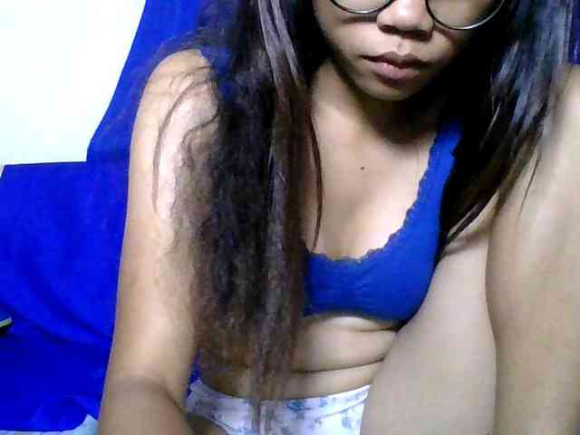 AKANE-WHITE AKANE-WHITE