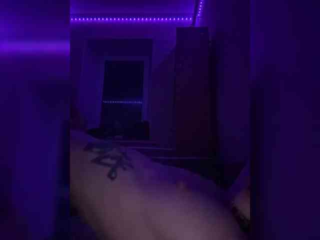 Katty26 Live Webcam on BongaCams