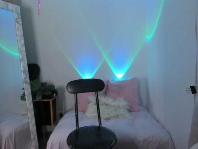 annewayne's BongaCams show and profile