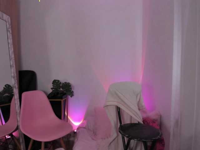 annewayne's BongaCams show and profile