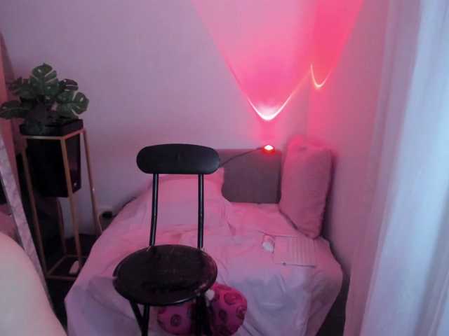 annewayne's BongaCams show and profile