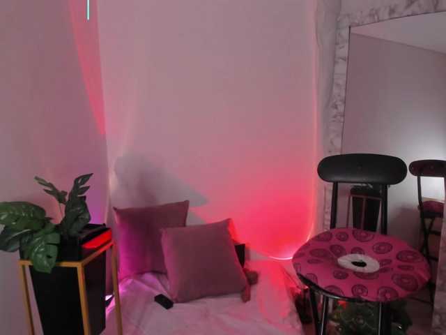 annewayne's BongaCams show and profile