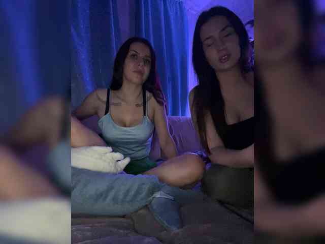 KrissMilss21
