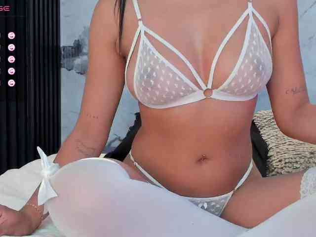 PeytonMiller PeytonMiller