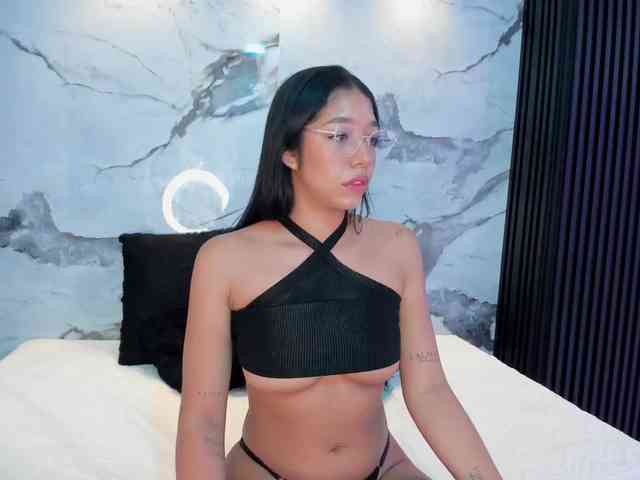 PeytonMiller PeytonMiller