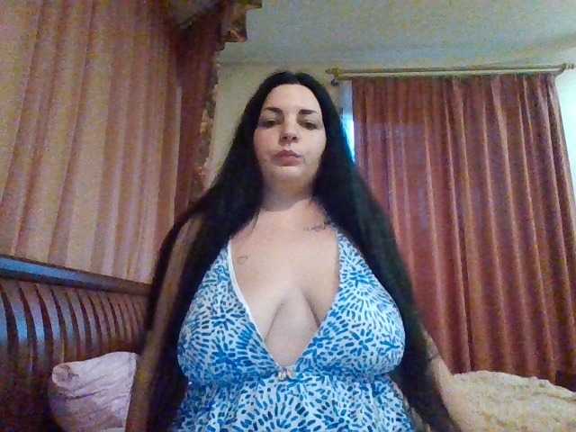 Marticia