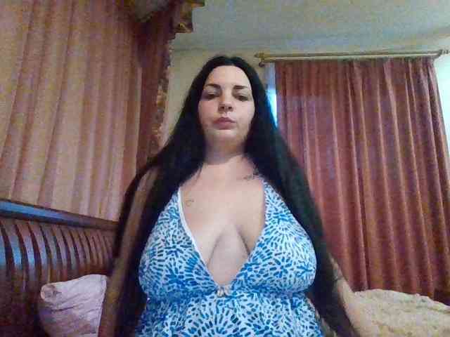 Marticia