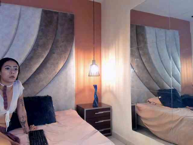 Gemma-Rosee Gemma-Rosee