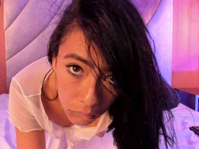 Gemma-Rosee Gemma-Rosee