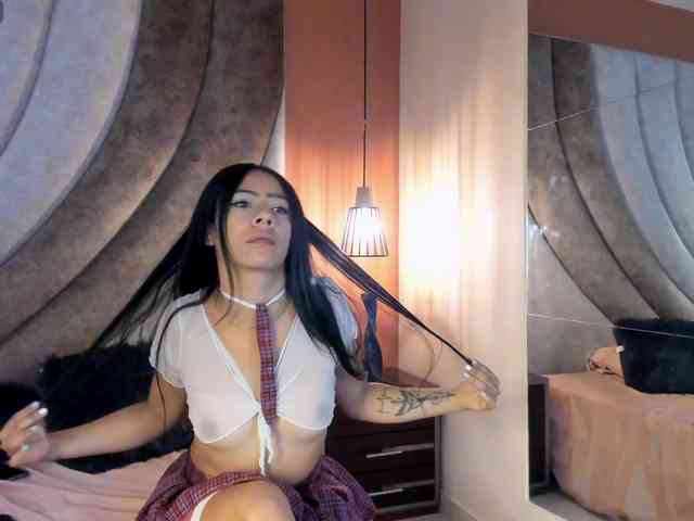 Gemma-Rosee Gemma-Rosee