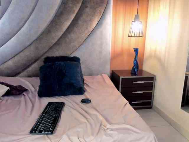 Gemma-Rosee Gemma-Rosee