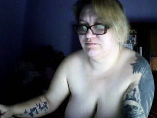 sweetmommy Porn Show