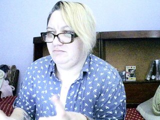 sweetmommy Porn Show