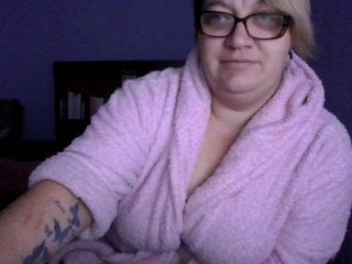 sweetmommy Porn Show