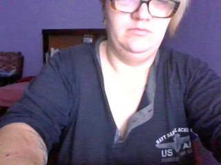 sweetmommy Porn Show