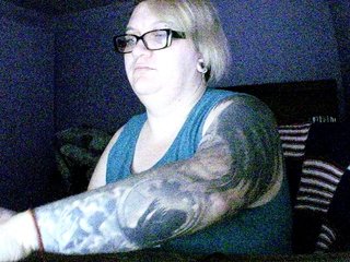 sweetmommy Porn Show