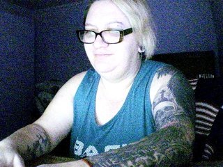 sweetmommy Porn Show