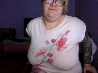 sweetmommy Porn Show