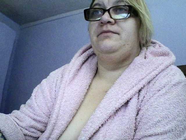 sweetmommy – webcam model profile photo