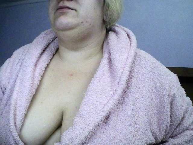 sweetmommy's Thumb Image