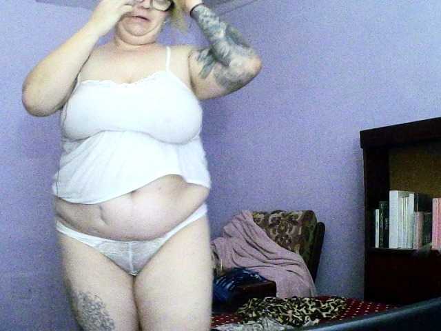 sweetmommy webcam