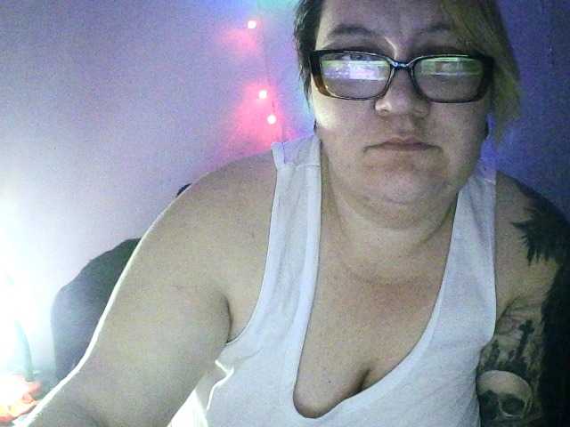 sweetmommy Profile Image