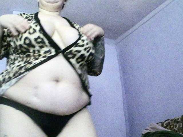 секс даром от sweetmommy