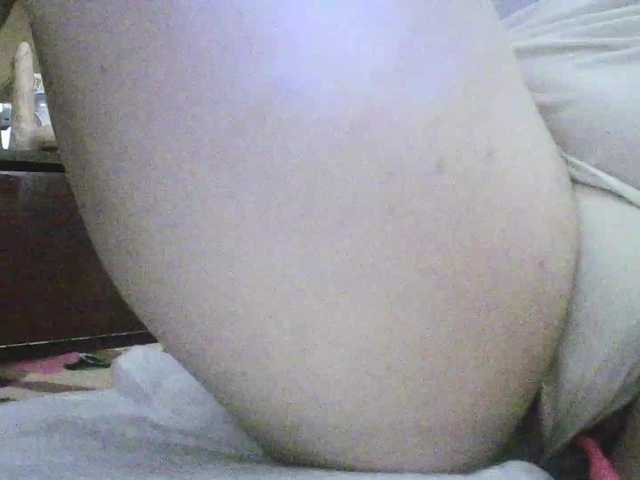 sweetmommy's BongaCams show and profile