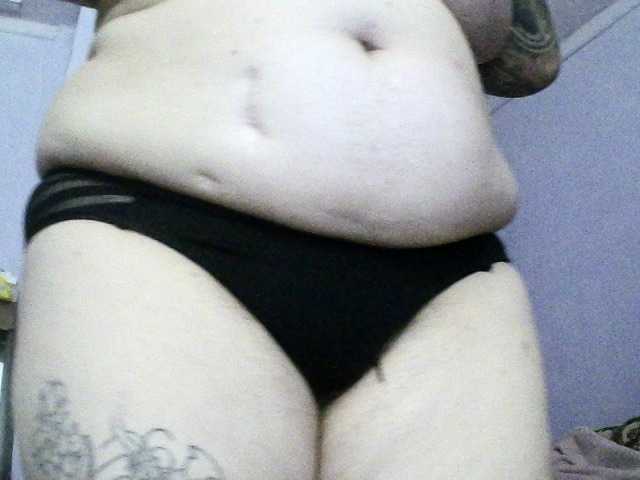 sweetmommy – webcam model profile photo