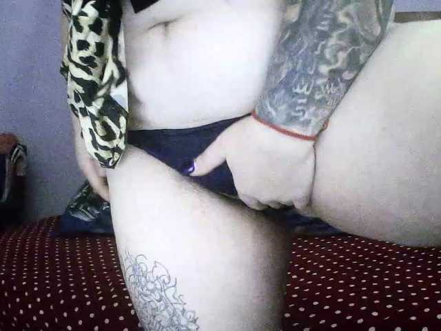 видео sweetmommy