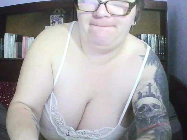 видео sweetmommy